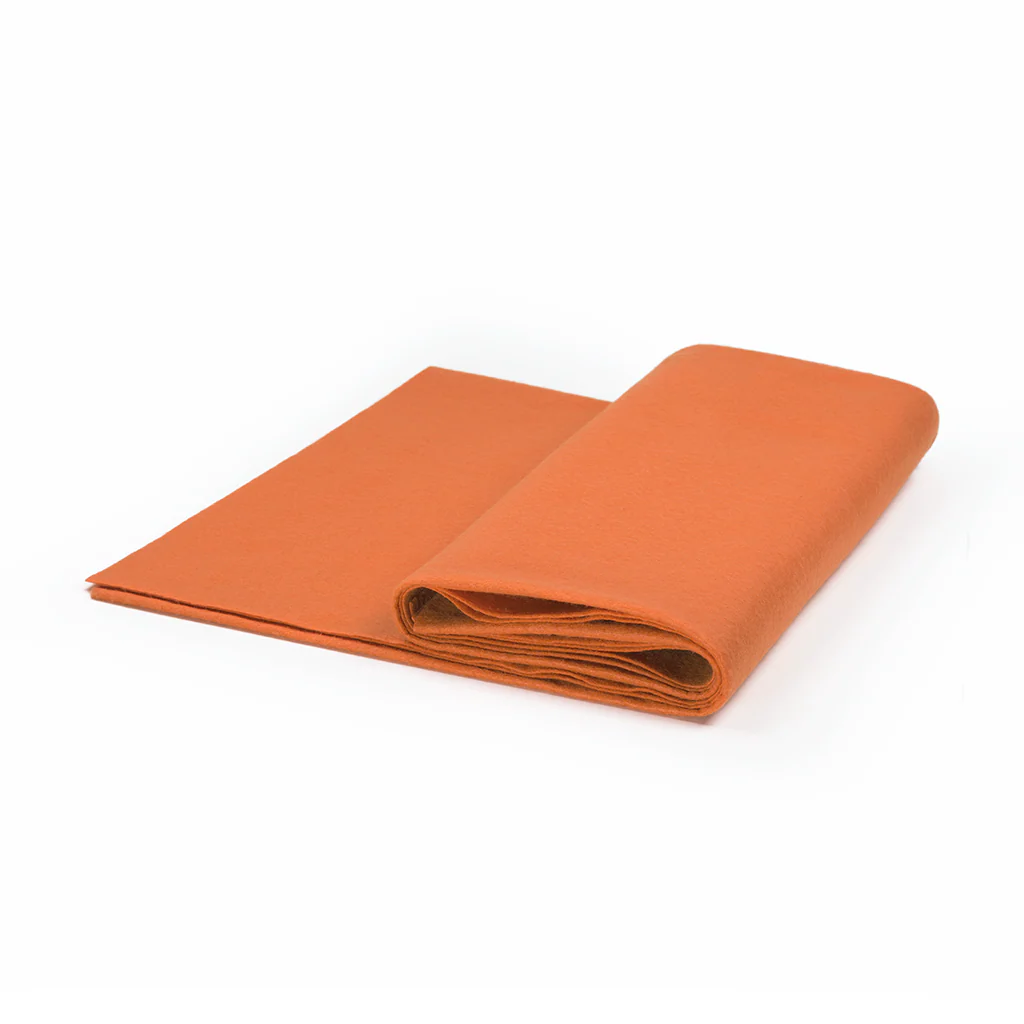 Kunin Eco-Fi® Classic Craft Felt By Yard - Image 6