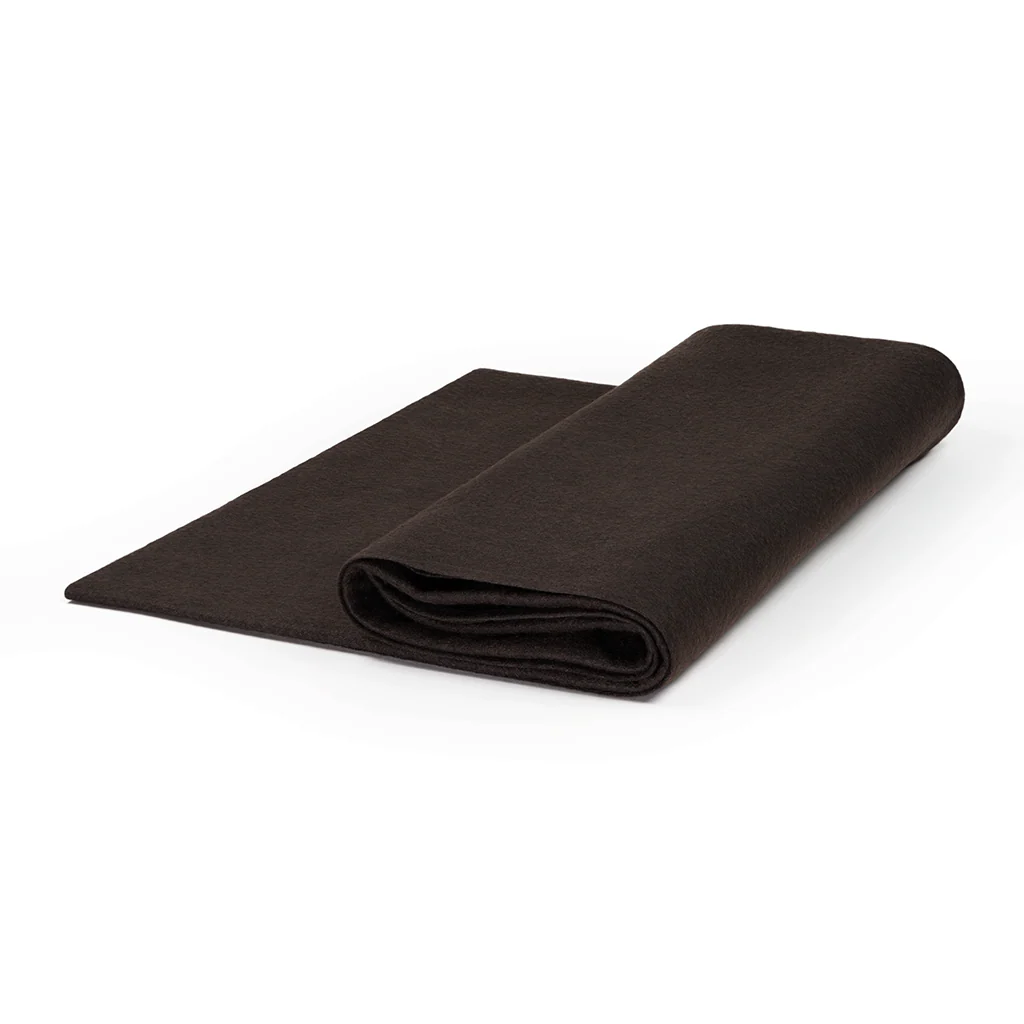 Kunin Eco-Fi® Classic Craft Felt By Yard - Image 60