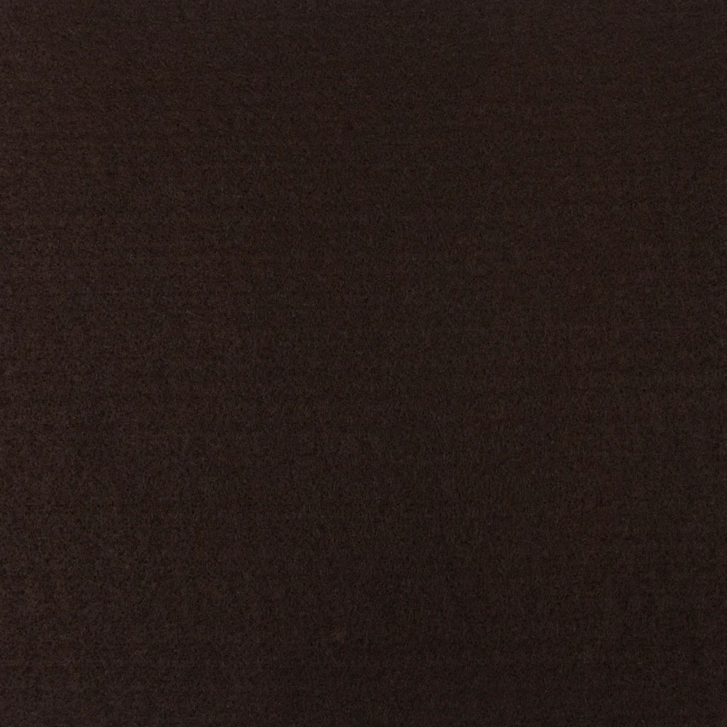 Kunin Eco-Fi® Classic Craft Felt Sheets - 9" Wide x 12" Long - Image 60