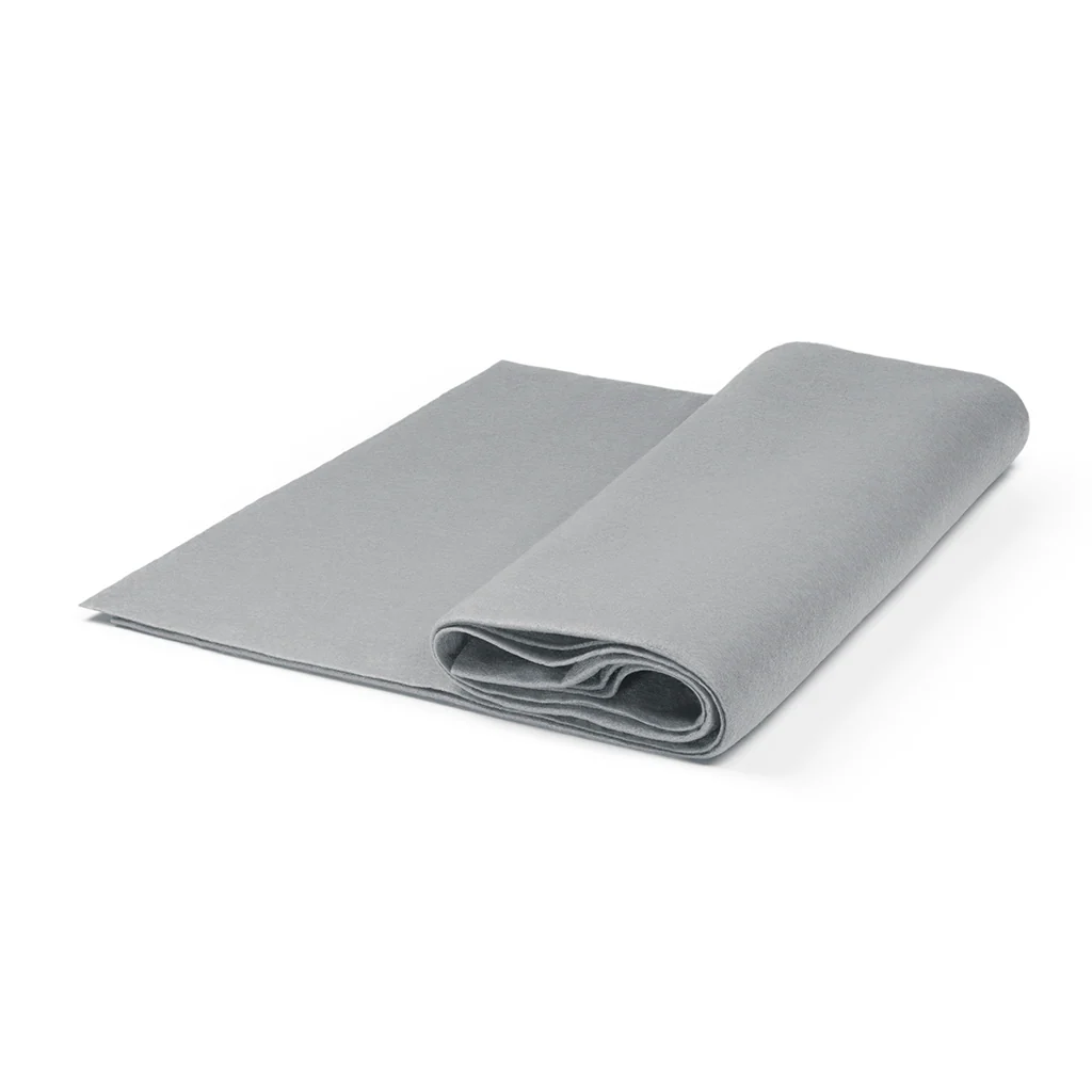 Kunin Eco-Fi® Classic Craft Felt By Yard - Image 62