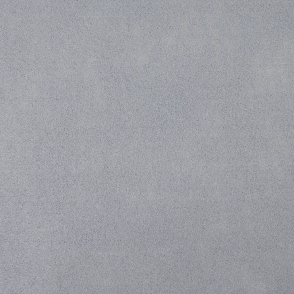 Kunin Eco-Fi® Classic Craft Felt Sheets - 9" Wide x 12" Long - Image 62