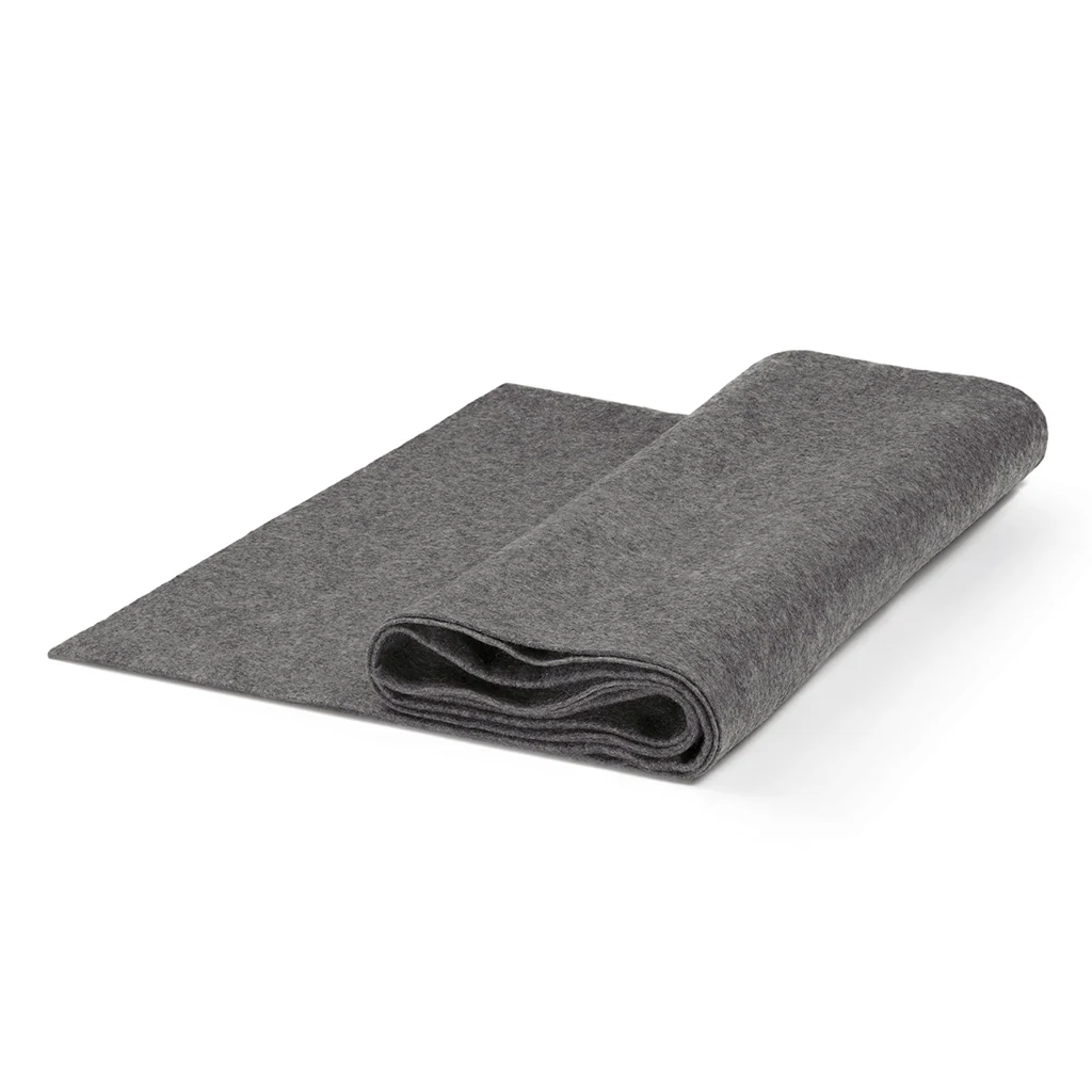 Kunin Eco-Fi® Classic Craft Felt By Yard - Image 64