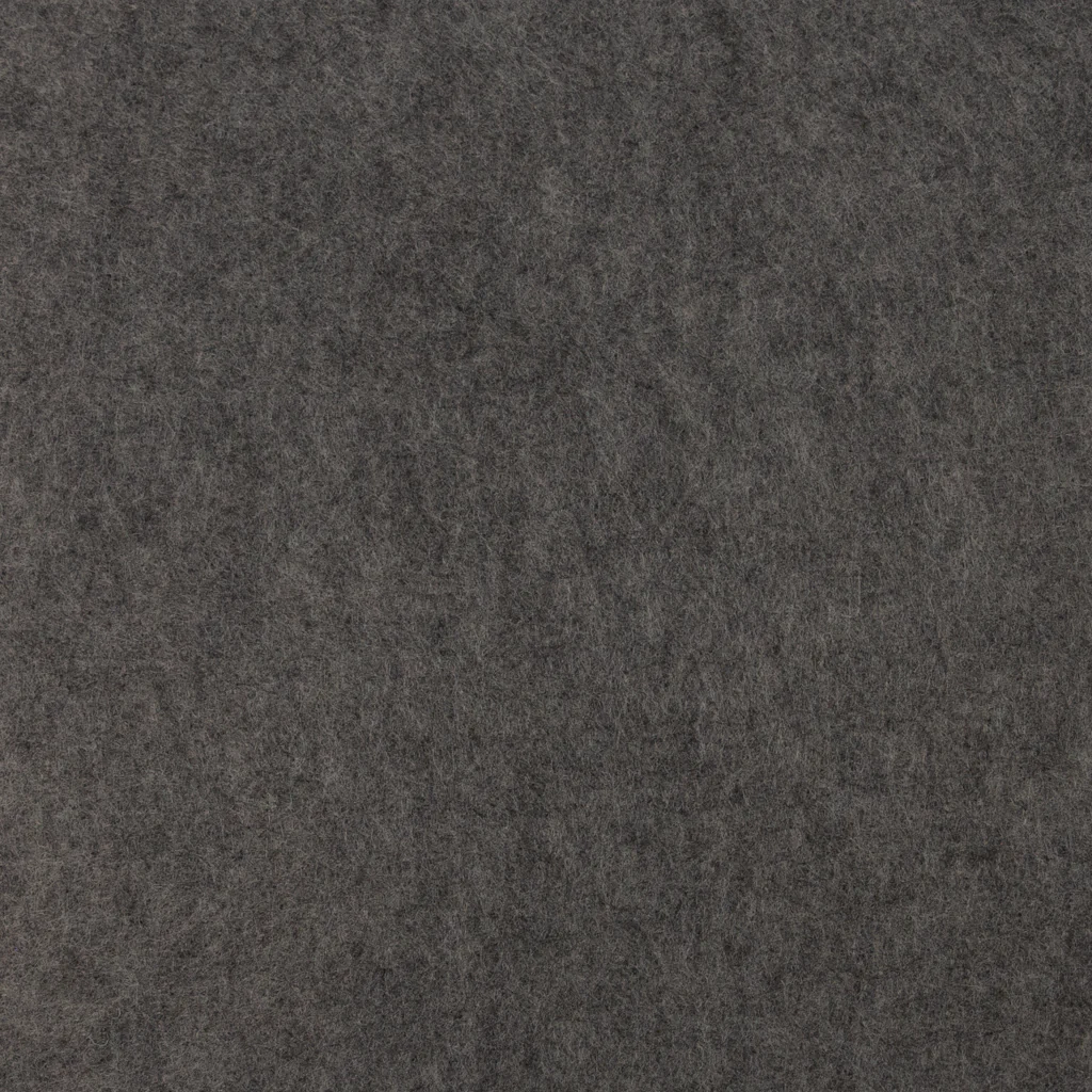Kunin Eco-Fi® Classic Craft Felt Sheets - 9" Wide x 12" Long - Image 64