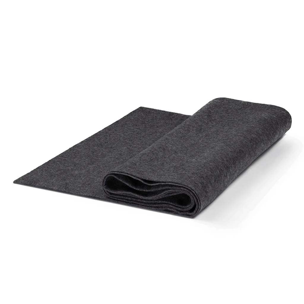 Kunin Eco-Fi® Classic Craft Felt By Yard - Image 66