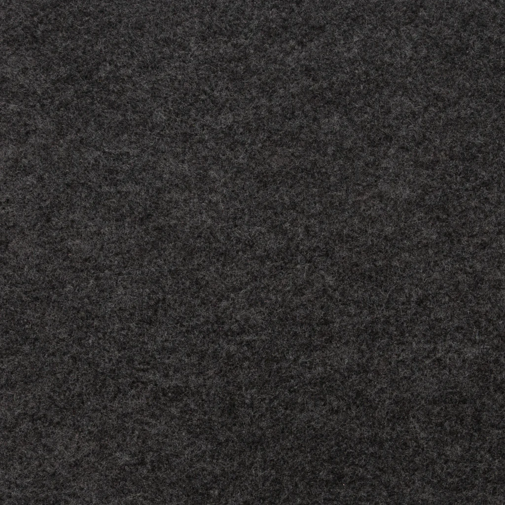 Kunin Eco-Fi® Classic Craft Felt Sheets - 9" Wide x 12" Long - Image 66
