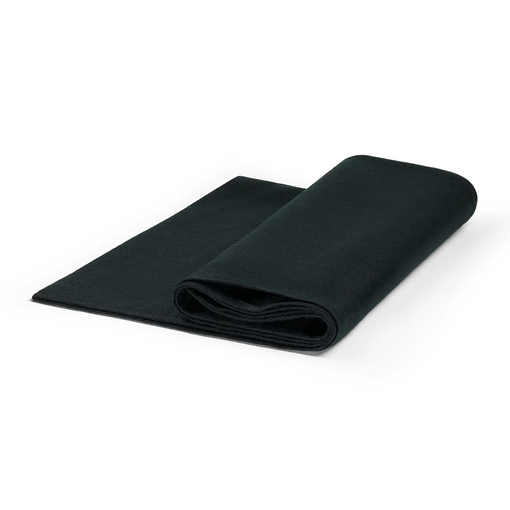 Kunin Eco-Fi® Classic Craft Felt By Yard - Image 68