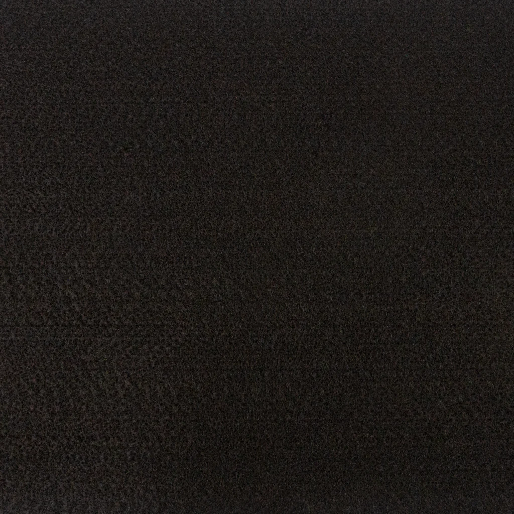 Kunin Eco-Fi® Classic Craft Felt Sheets - 9" Wide x 12" Long - Image 68