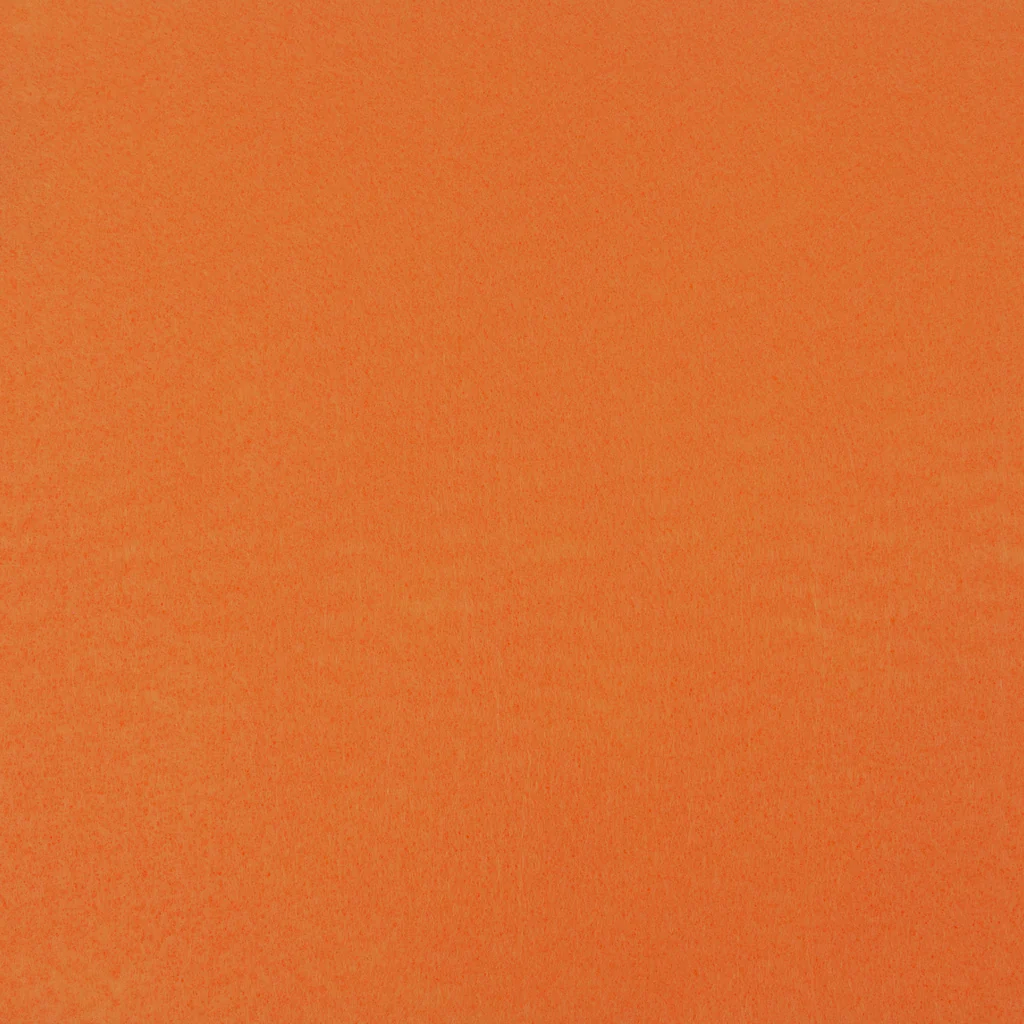 Kunin Eco-Fi® Classic Craft Felt Sheets - 9" Wide x 12" Long - Image 6