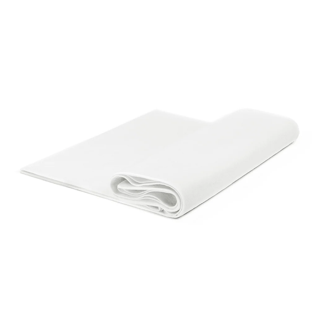 Kunin Eco-Fi® Classic Craft Felt By Yard - Image 70