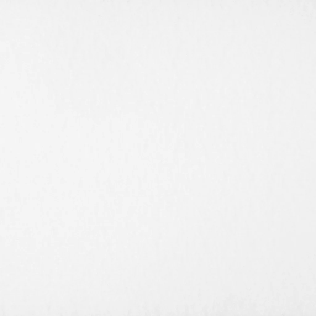 Kunin Eco-Fi® Classic Craft Felt Sheets - 9" Wide x 12" Long - Image 70