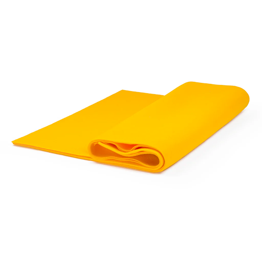 Kunin Eco-Fi® Classic Craft Felt By Yard - Image 8