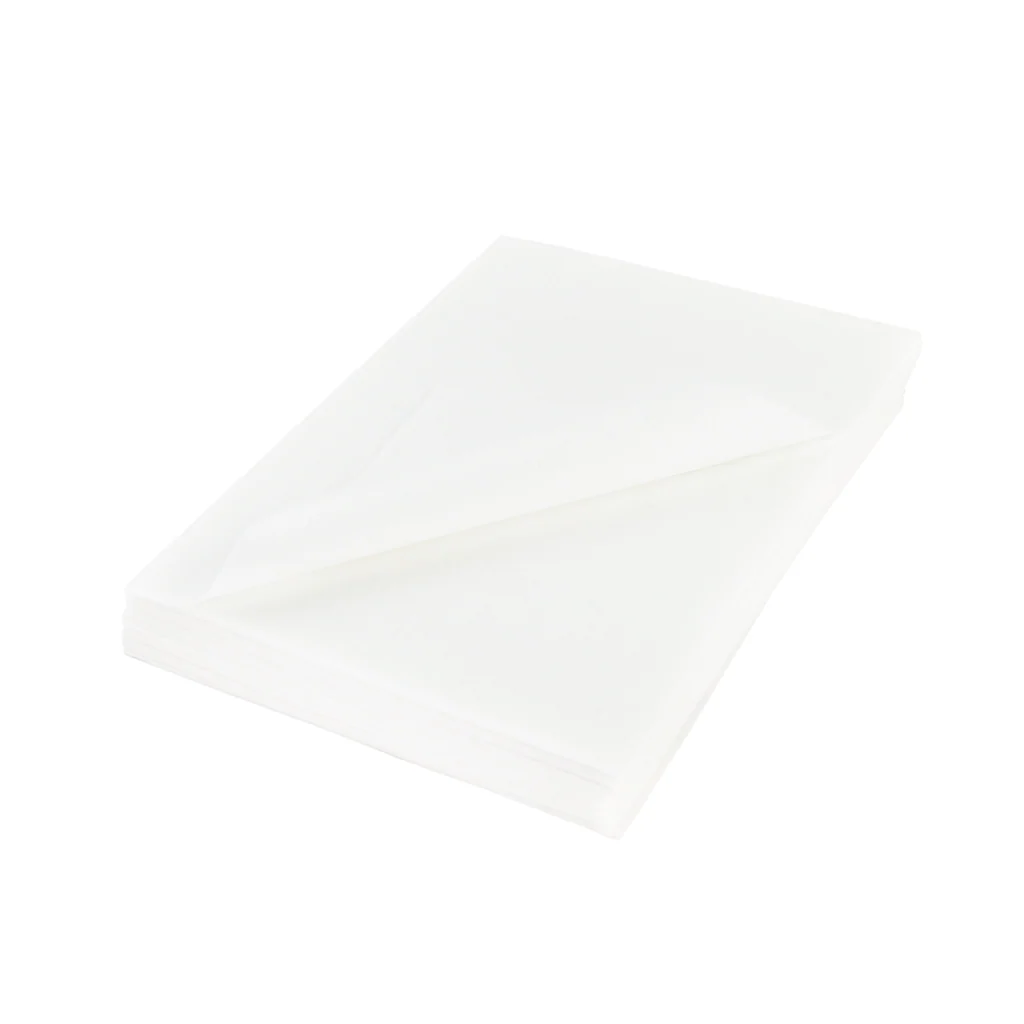 Kunin Eco-Fi® Classic Craft Felt Sheets - 9" Wide x 12" Long - Image 69