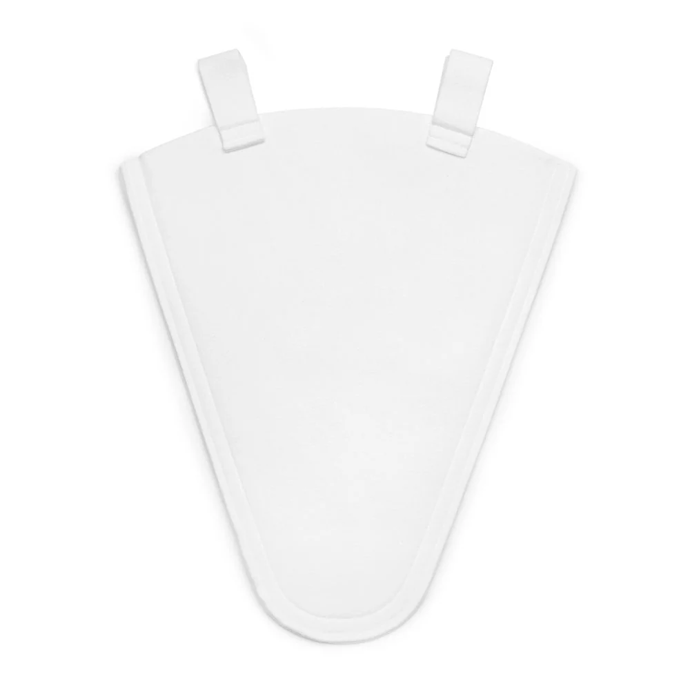 Synthetic Maple Syrup Cone - Image 2