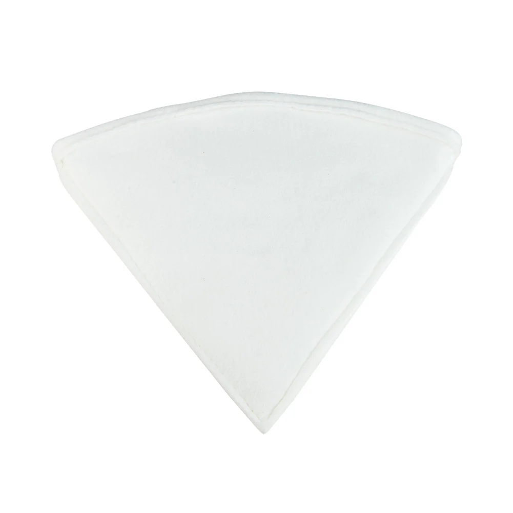 Synthetic Maple Syrup Cone - Image 5