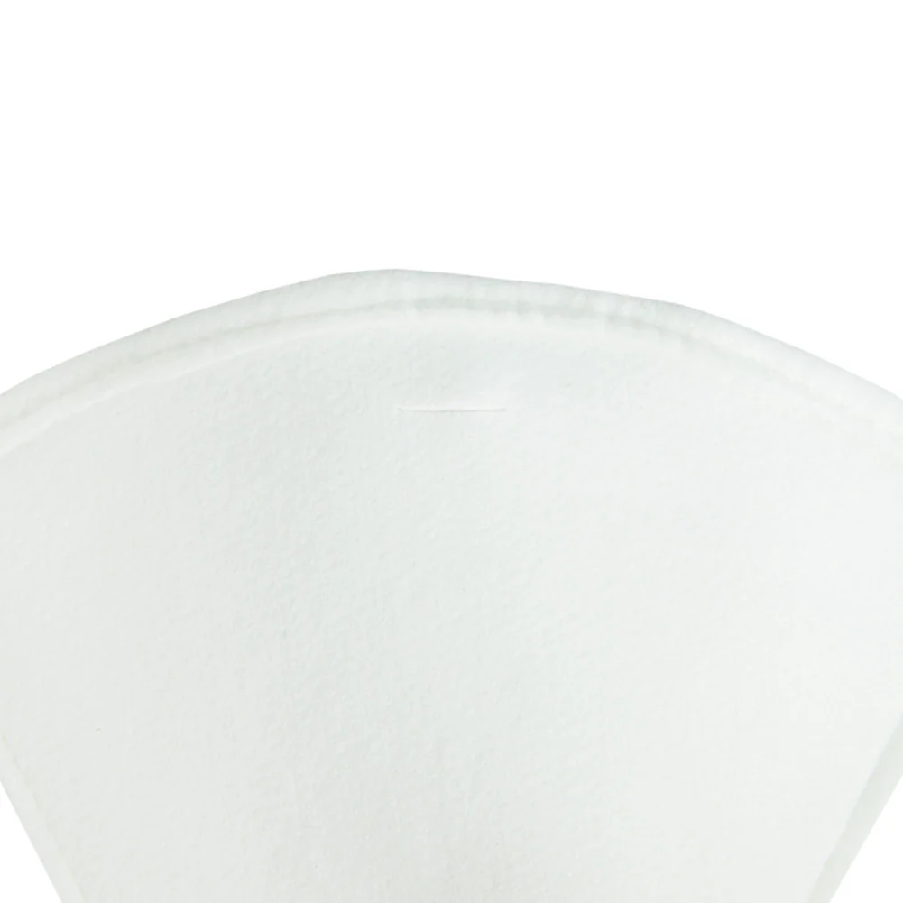 Synthetic Maple Syrup Cone - Image 7