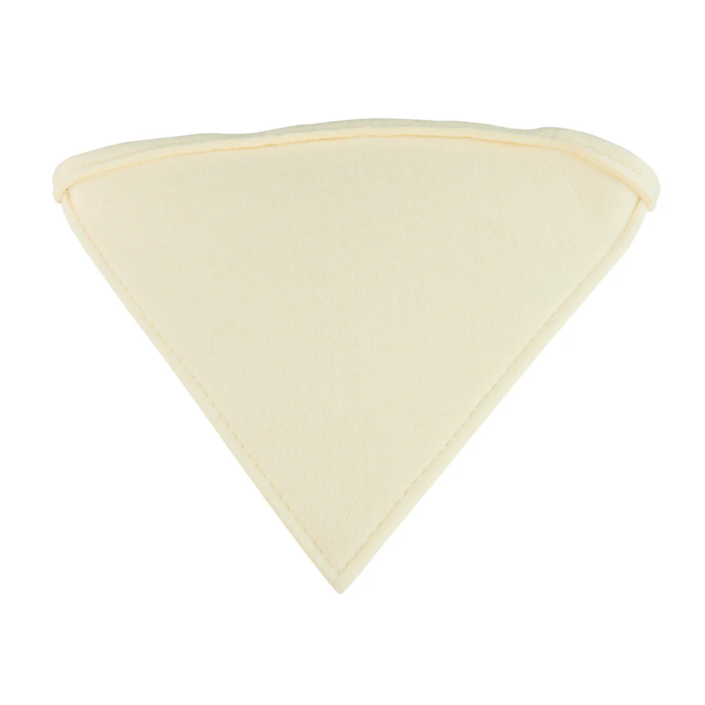 Wool Maple Syrup Cone - Image 6