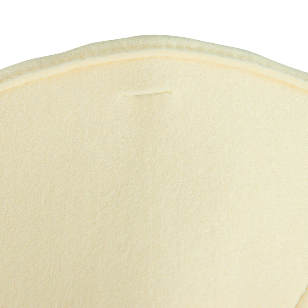 Wool Maple Syrup Cone - Image 7