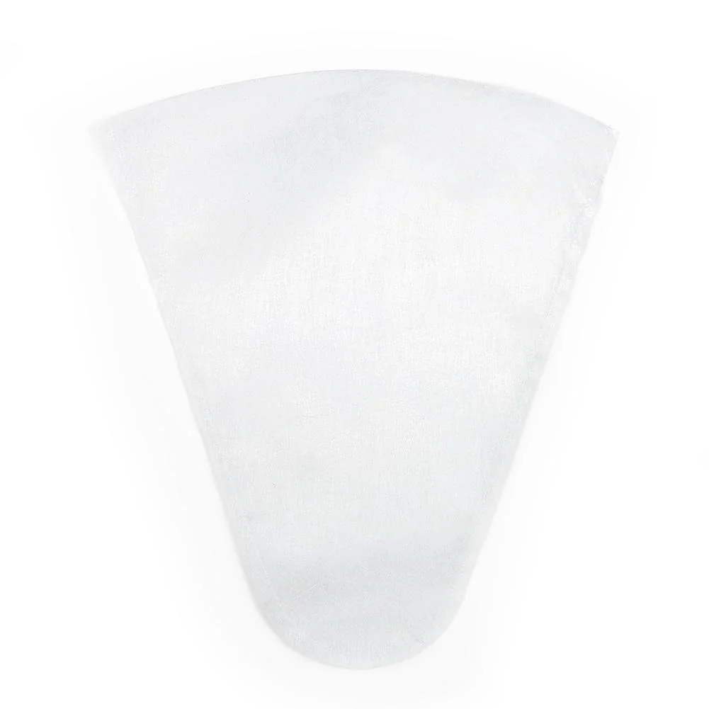 Reemay Maple Syrup Pre-Filter Cones - Image 3