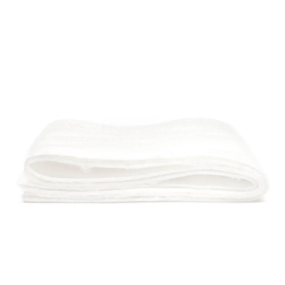 Meta Aramid (Nomex) By Foot - Image 3