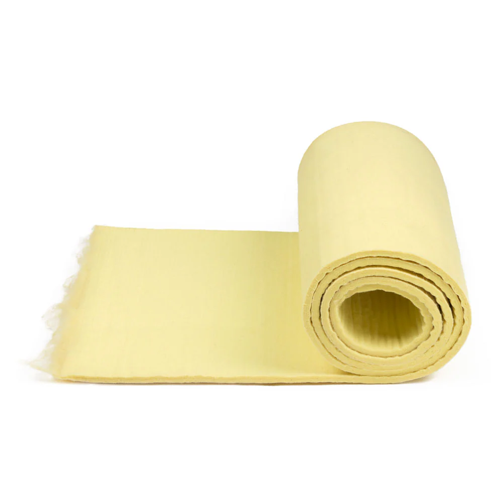 Para Aramid (Kevlar®) By Foot - Image 3