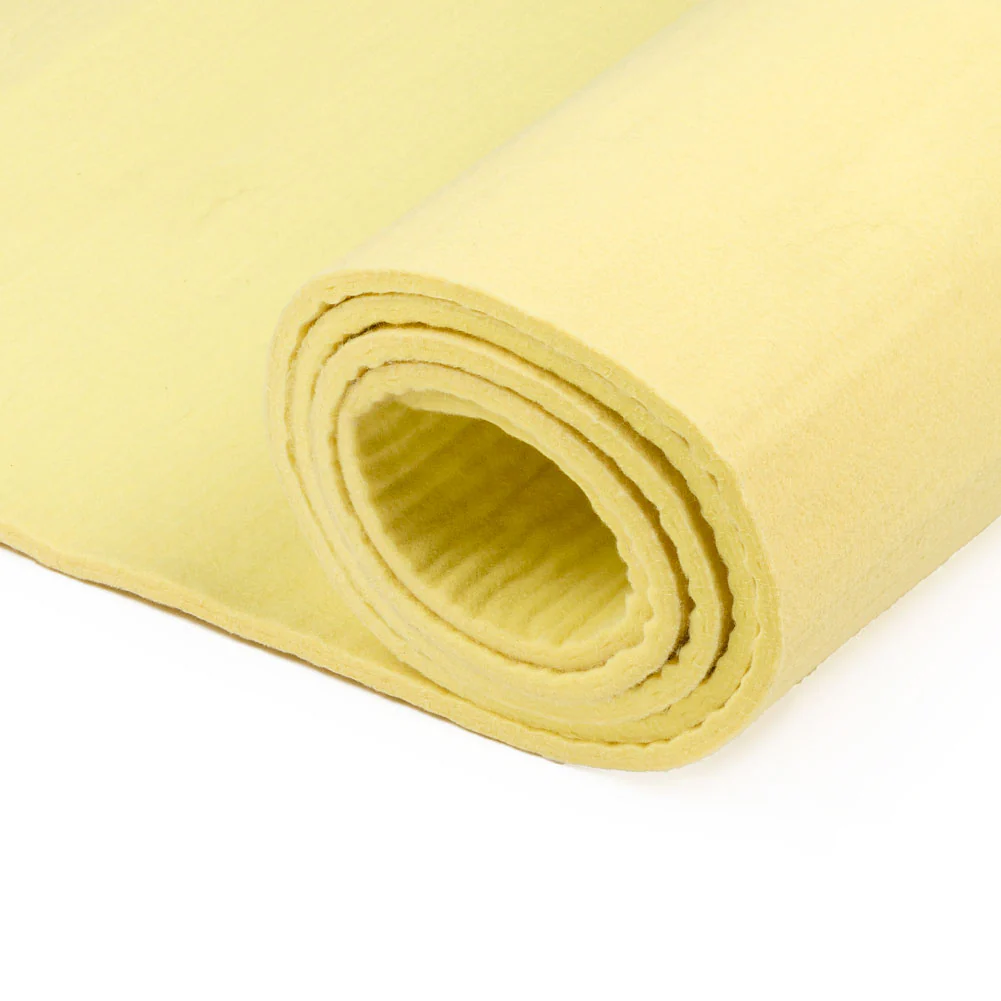 Para Aramid (Kevlar®) By Foot - Image 4