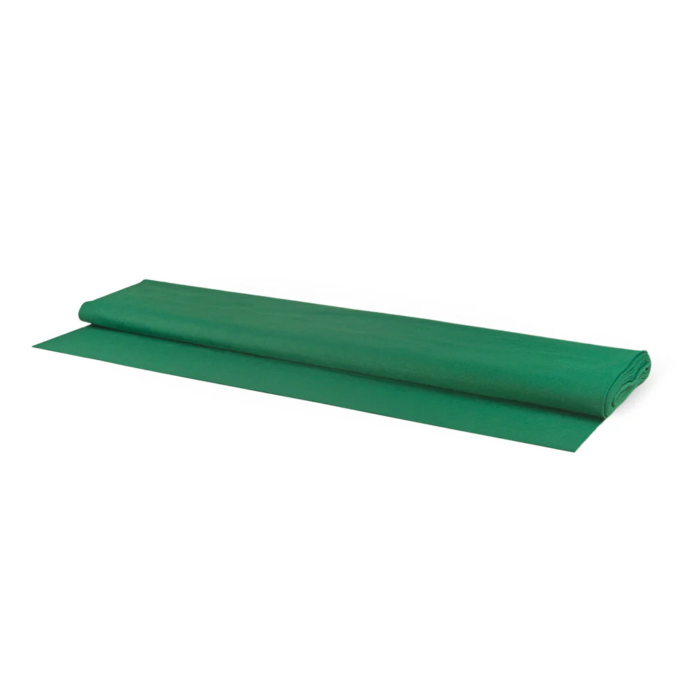Poker/Card Table Felt - Image 4