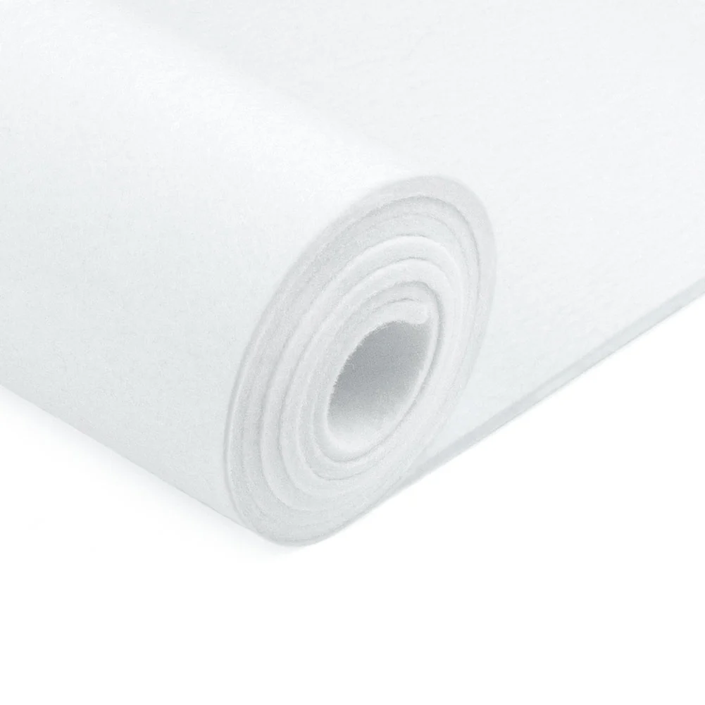 Polyester Felt By Yard - High Density - Image 3