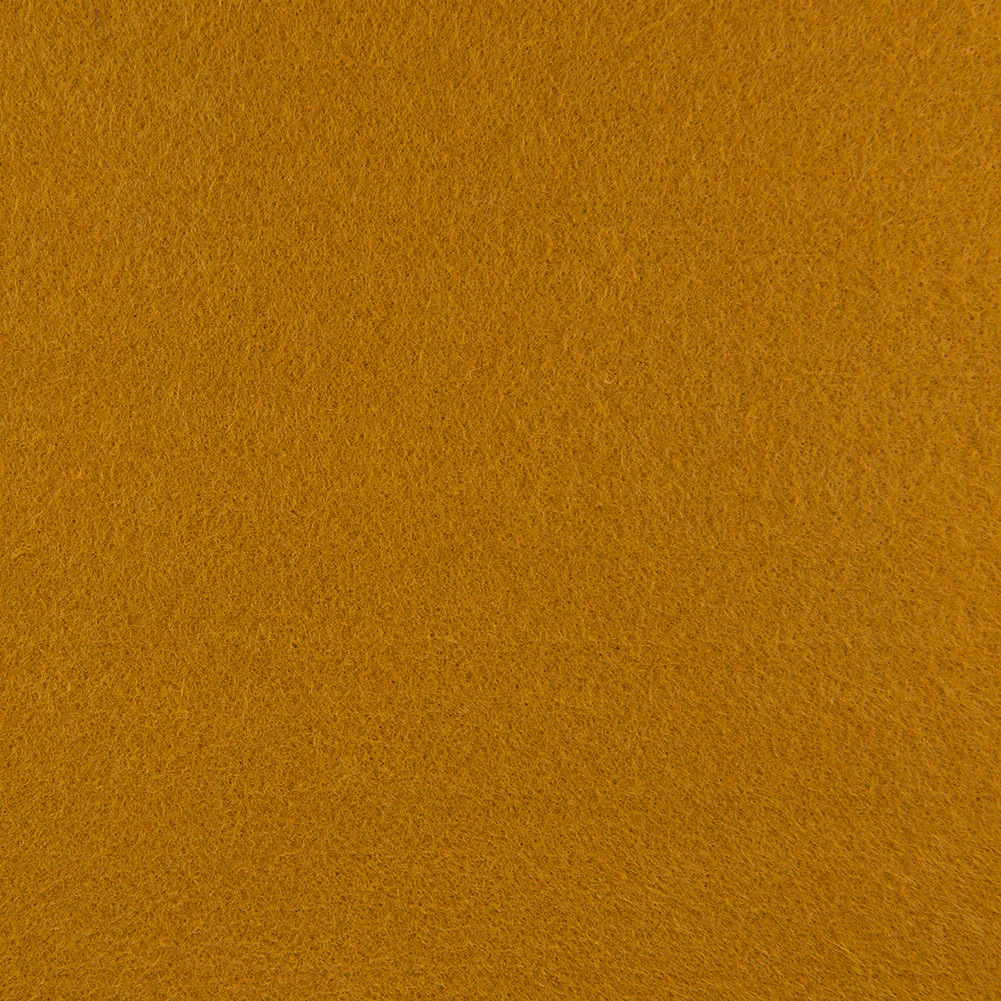 Premium Wool Blend Craft Felt By Yard - Image 10