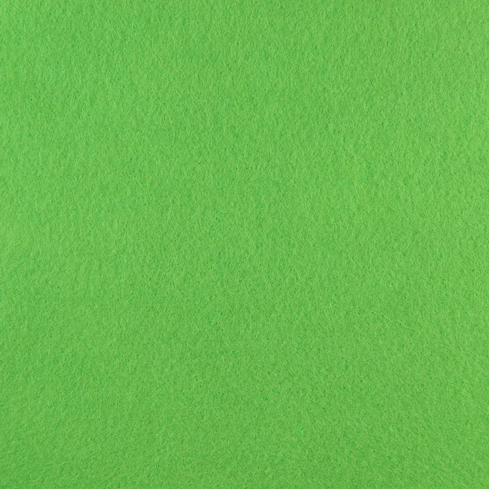 Premium Wool Blend Craft Felt By Yard - Image 20