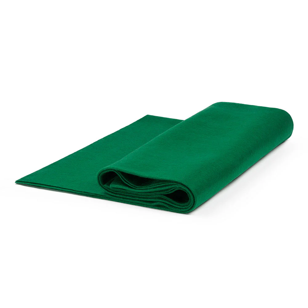 Premium Wool Blend Craft Felt By Yard - Image 21