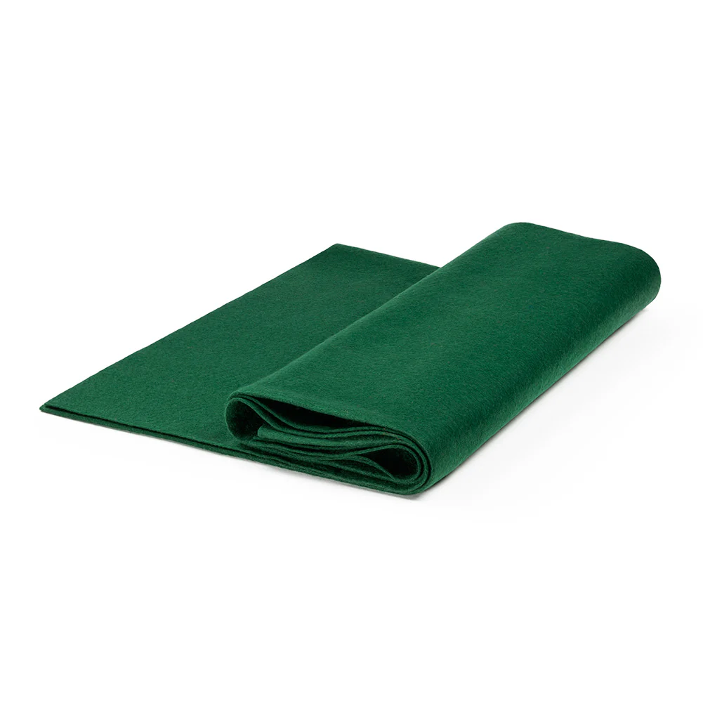 Premium Wool Blend Craft Felt By Yard - Image 23