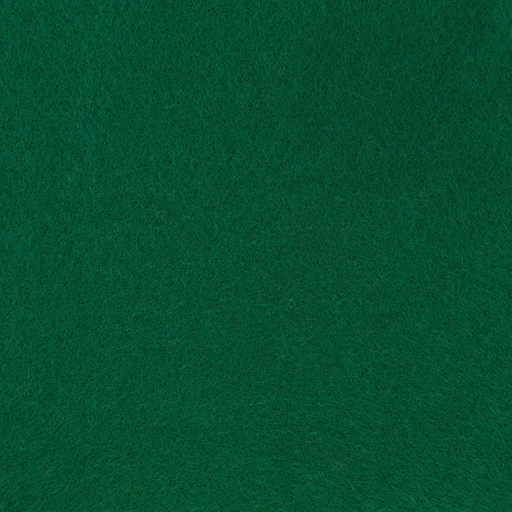Premium Wool Blend Craft Felt By Yard - Image 24