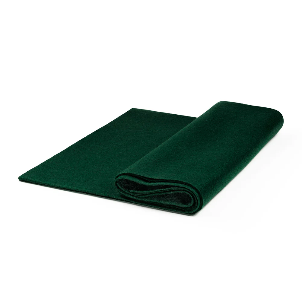 Premium Wool Blend Craft Felt By Yard - Image 25