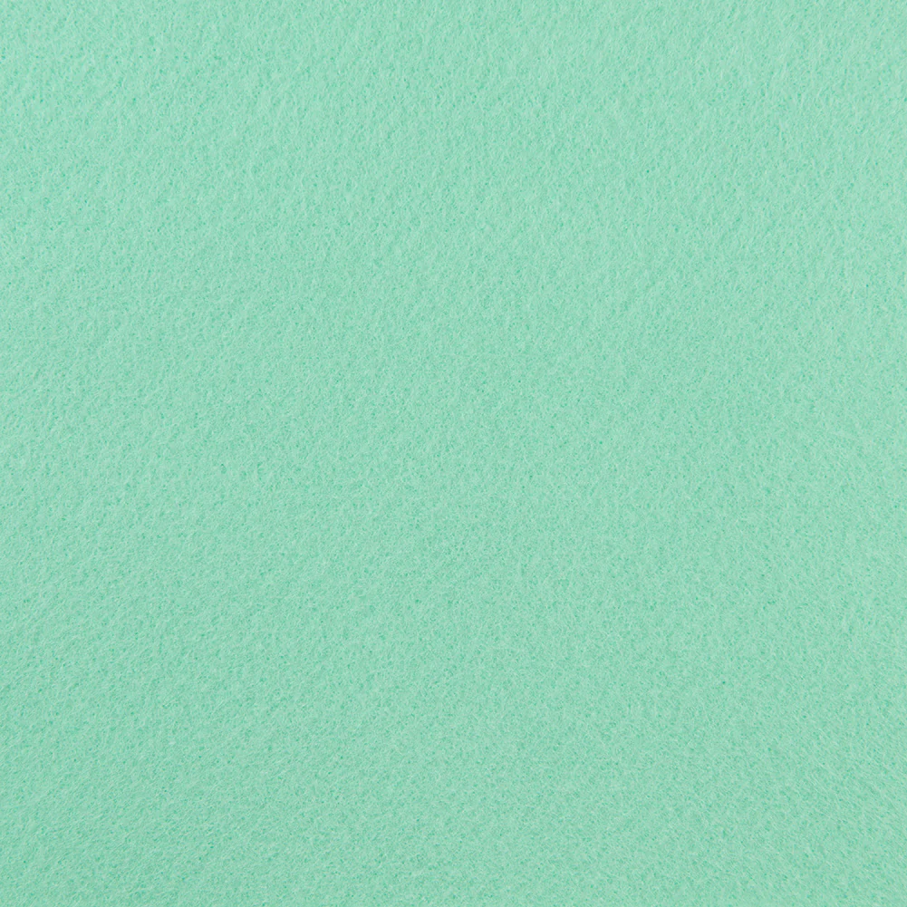 Premium Wool Blend Craft Felt By Yard - Image 28