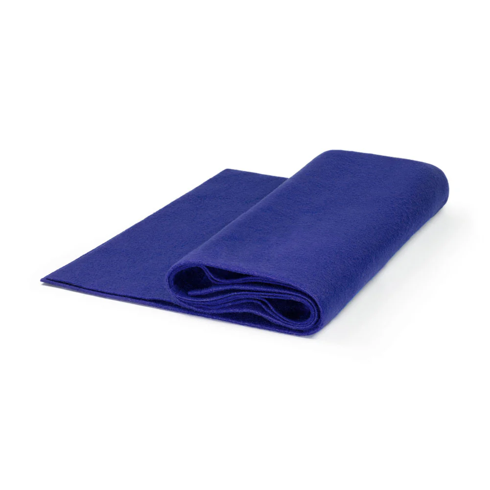 Premium Wool Blend Craft Felt By Yard - Image 39