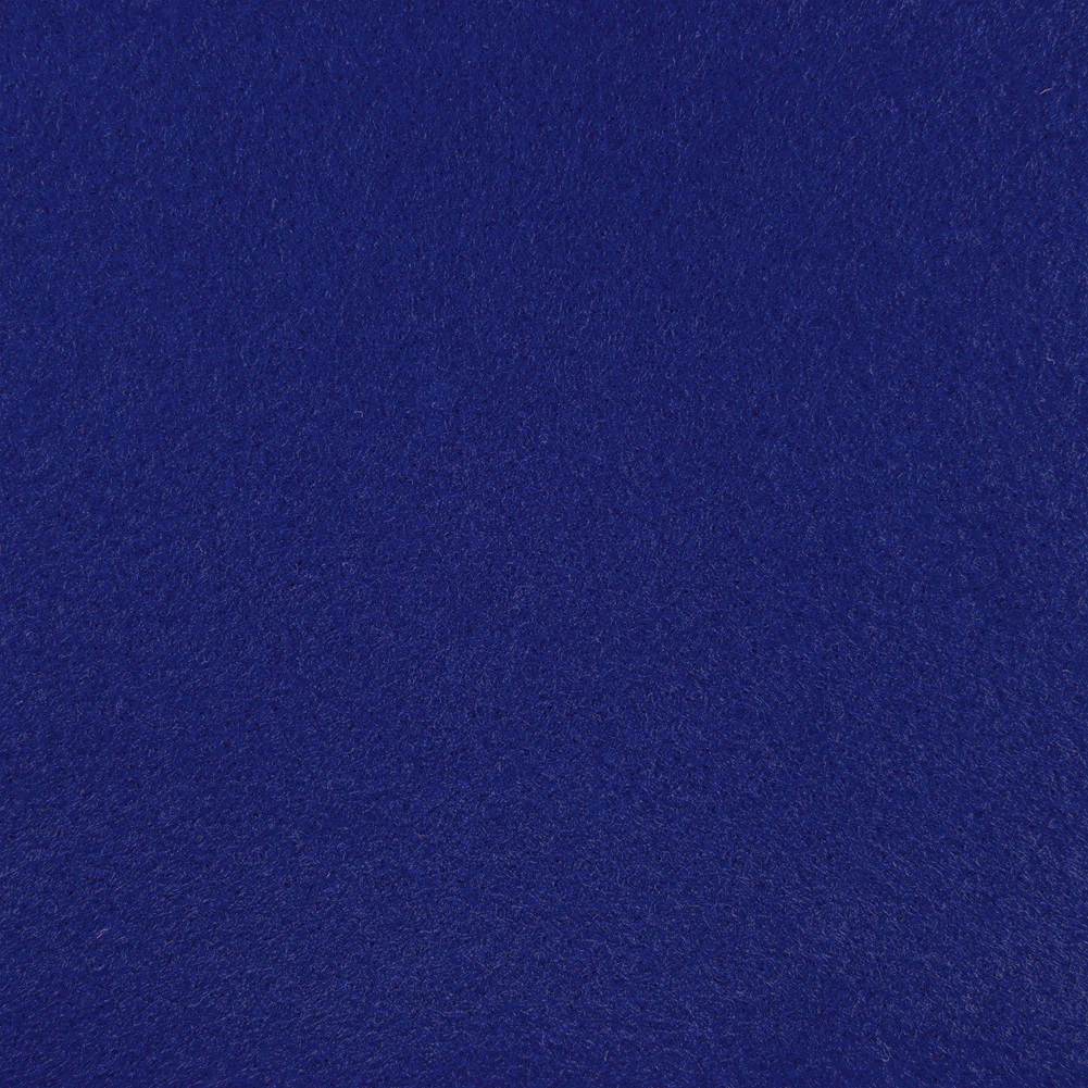 Premium Wool Blend Craft Felt By Yard - Image 40