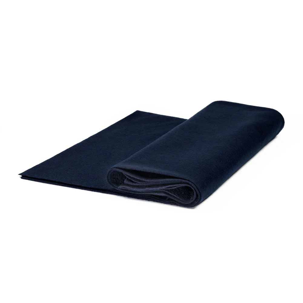 Premium Wool Blend Craft Felt By Yard - Image 41