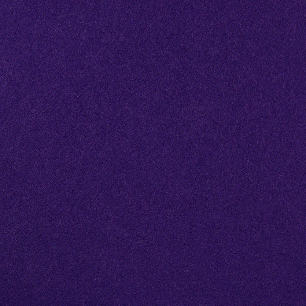 Premium Wool Blend Craft Felt By Yard - Image 44