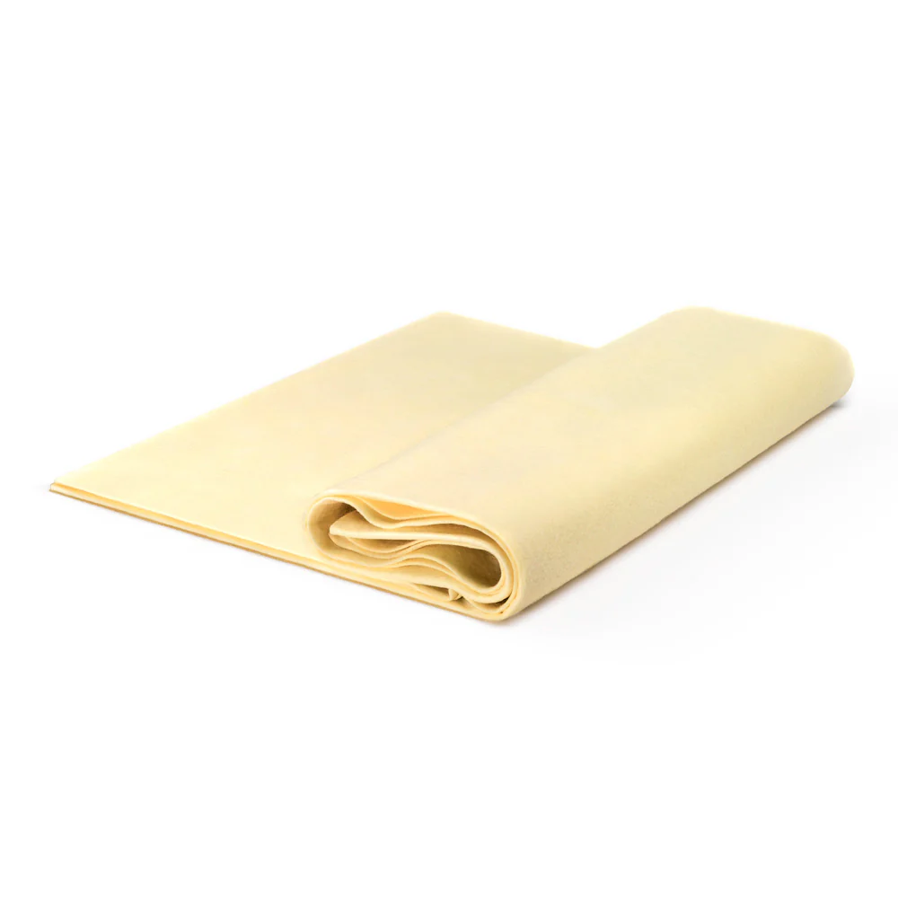 Premium Wool Blend Craft Felt By Yard - Image 55