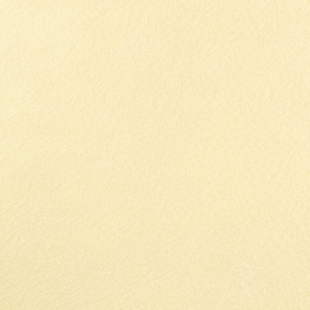 Premium Wool Blend Craft Felt By Yard - Image 56