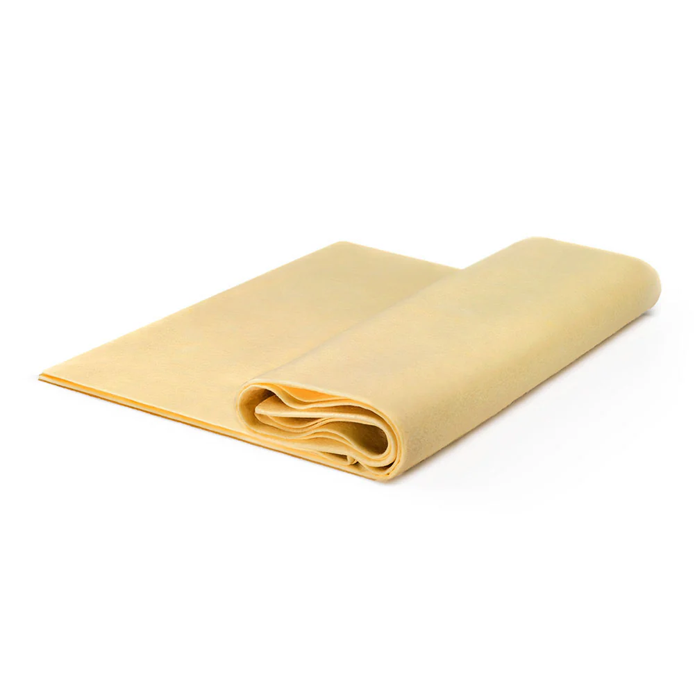 Premium Wool Blend Craft Felt By Yard - Image 57