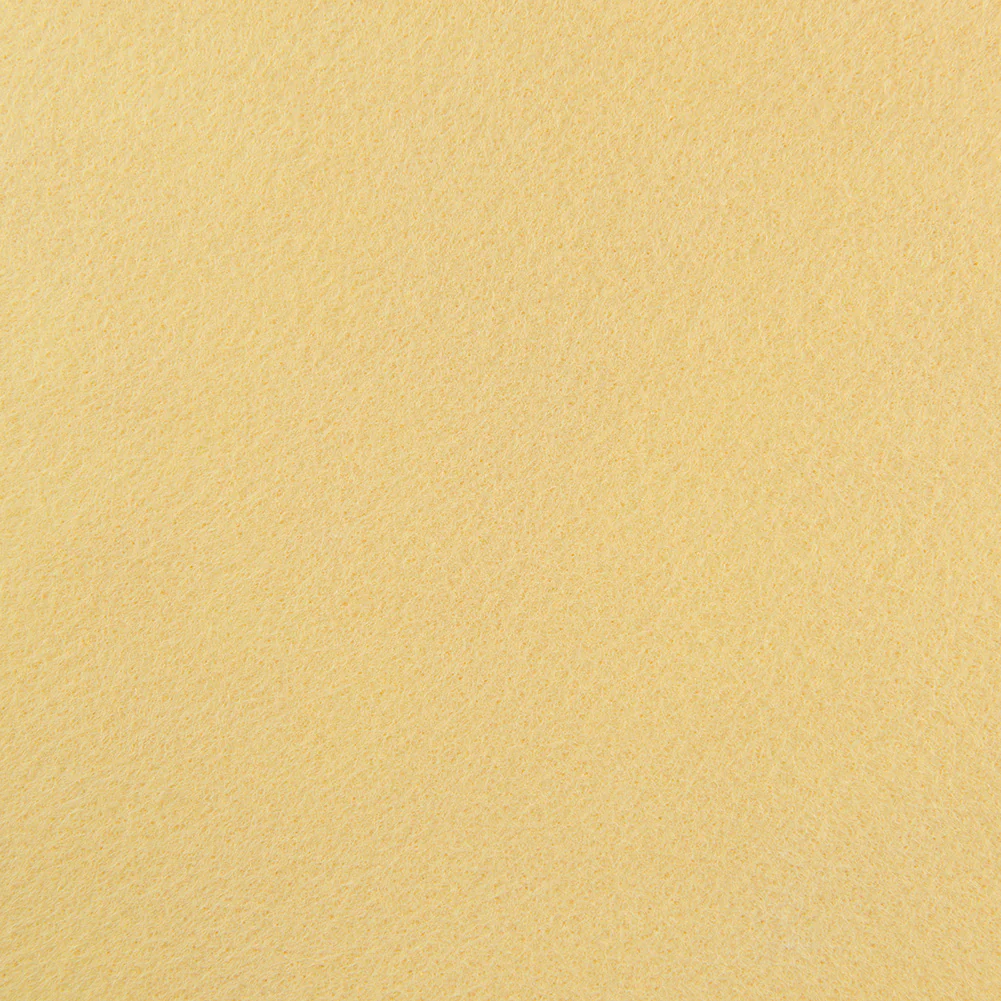 Premium Wool Blend Craft Felt By Yard - Image 58