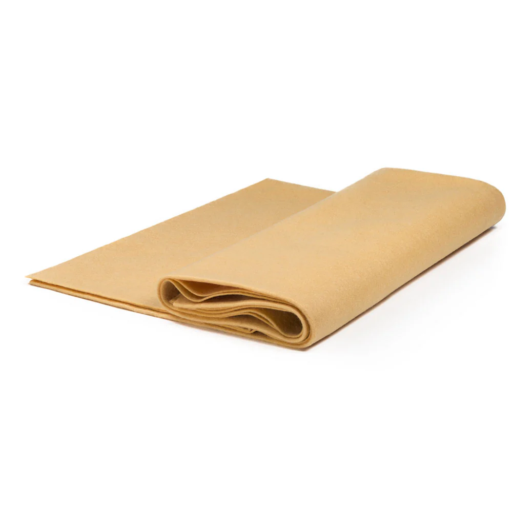 Premium Wool Blend Craft Felt By Yard - Image 59