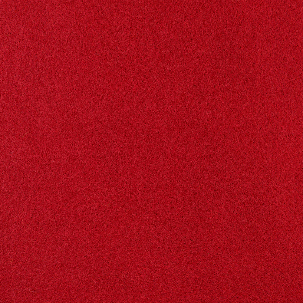 Premium Wool Blend Craft Felt By Yard - Image 6