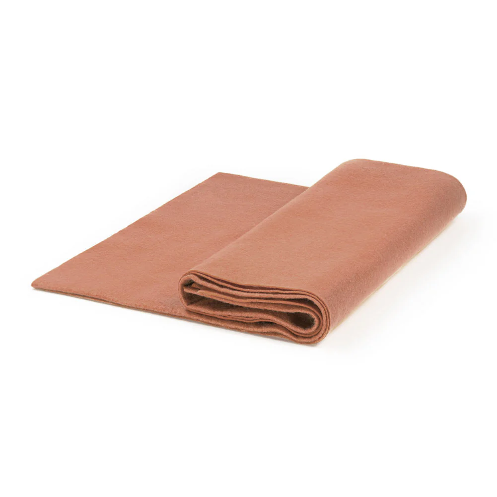 Premium Wool Blend Craft Felt By Yard - Image 61