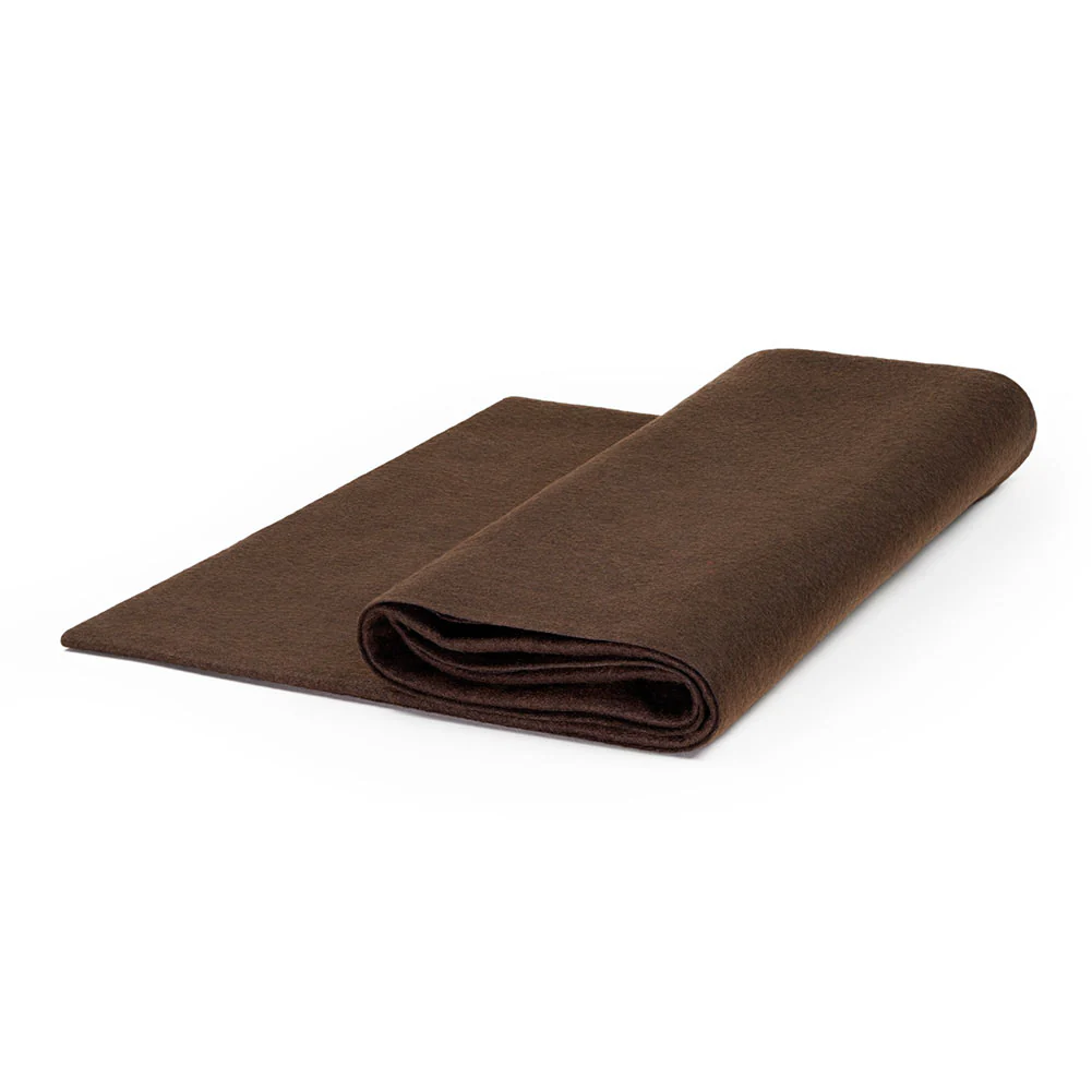 Premium Wool Blend Craft Felt By Yard - Image 65