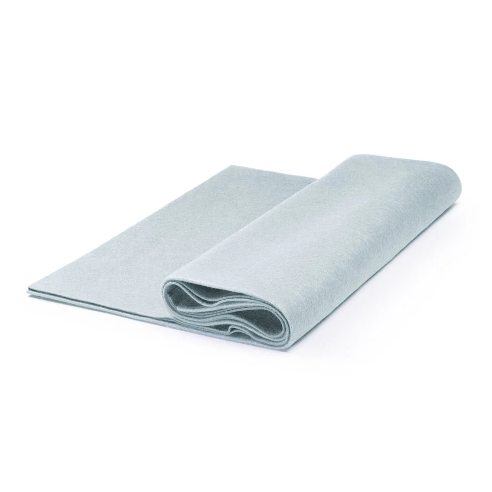 Premium Wool Blend Craft Felt By Yard - Image 67