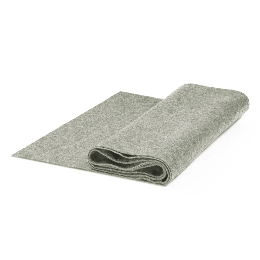 Premium Wool Blend Craft Felt By Yard - Image 69