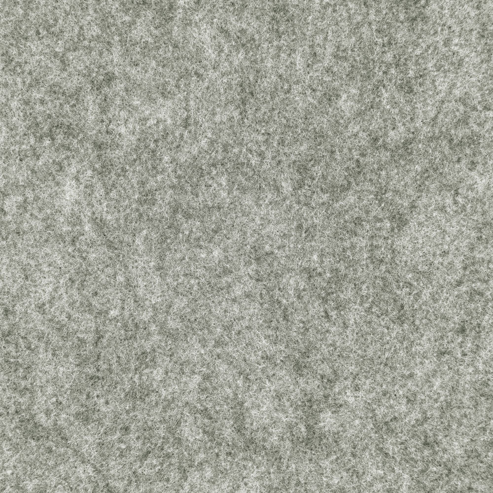 Premium Wool Blend Craft Felt By Yard - Image 70