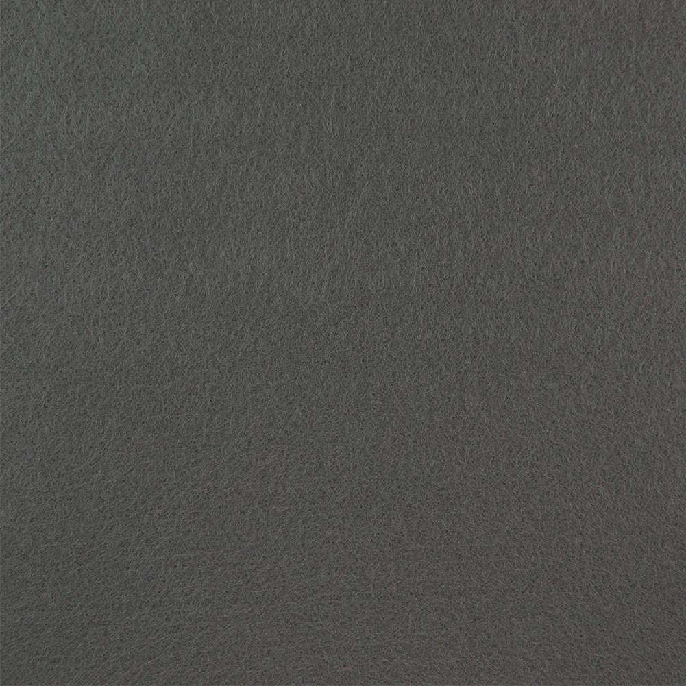 Premium Wool Blend Craft Felt By Yard - Image 72